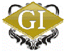 G1.gif